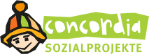 CONCORDIA Social Projects