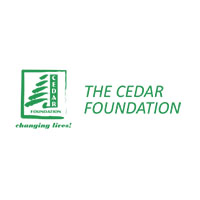 Cedar Foundation