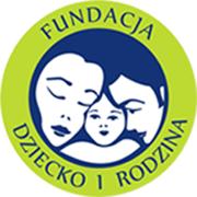 Child and Family Foundation