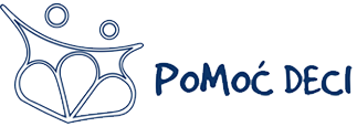 Children and Youth Support Organisation - Pomoc Deci