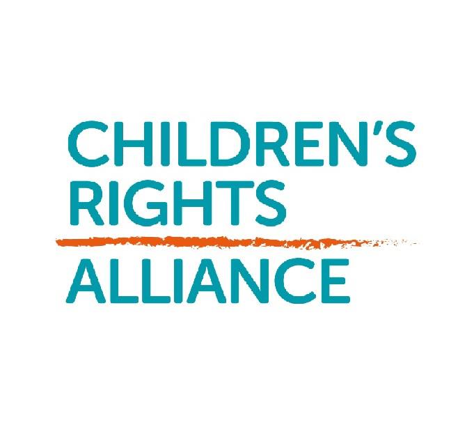 Children's Rights Alliance Ireland