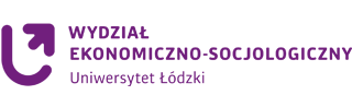 Department of Applied Sociology and Social Work - University of Lodz