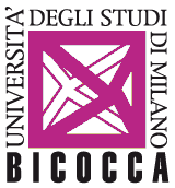 Department of Human Sciences for Education - University of Milano-Bicocca