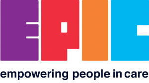 EPIC Empowering People In Care