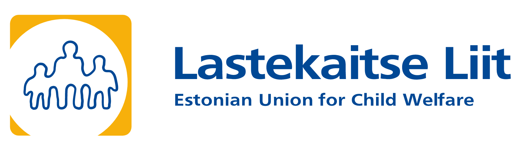Estonian Union for Child Welfare