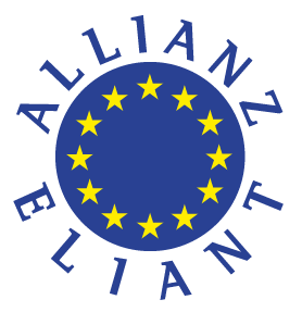 European Alliance of Initiatives for Applied Antroposophy - ELIANT