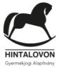 Hintalovon Child Rights Foundation