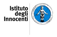 Istituto Degli Innocenti