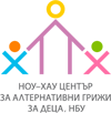 Know-how Centre for Alternative Care for Children - New Bulgarian University