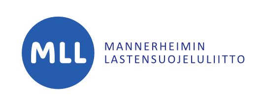 Mannerheim League for Child Welfare