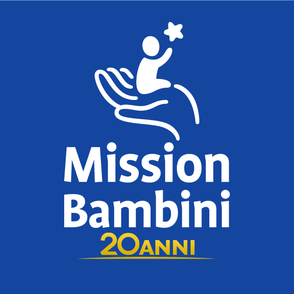Mission Bambini Foundation