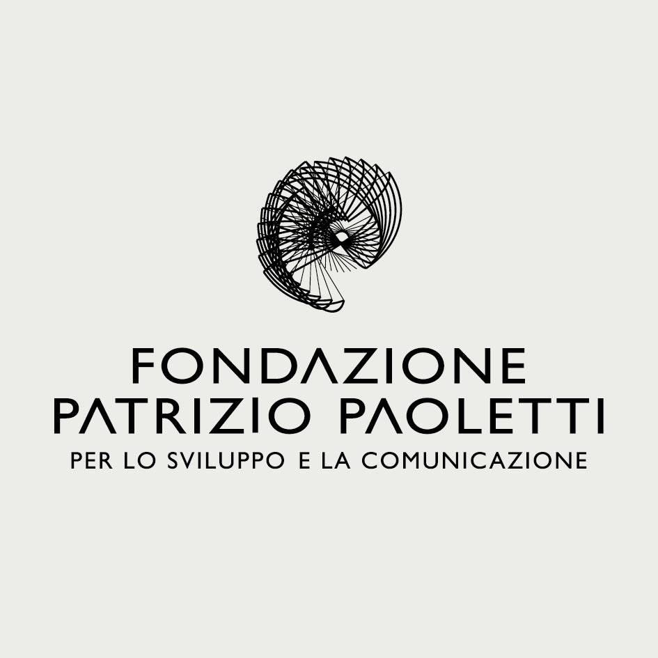 Patrizio Paoletti Foundation for the development and communication