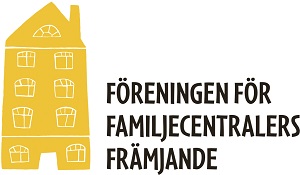 The Association for Promotion of Family Centers