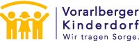Vorarlberger Kinderdorf GmbH