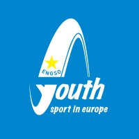 ENGSO Youth
