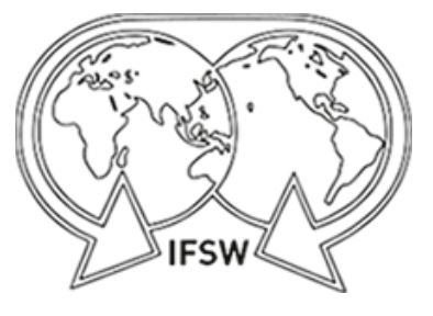 International Federation of Social Workers Europe