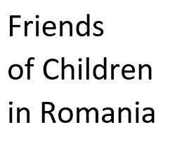 Friends of Romanian Children