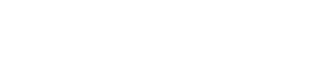 EN Funded by the EU WHITE