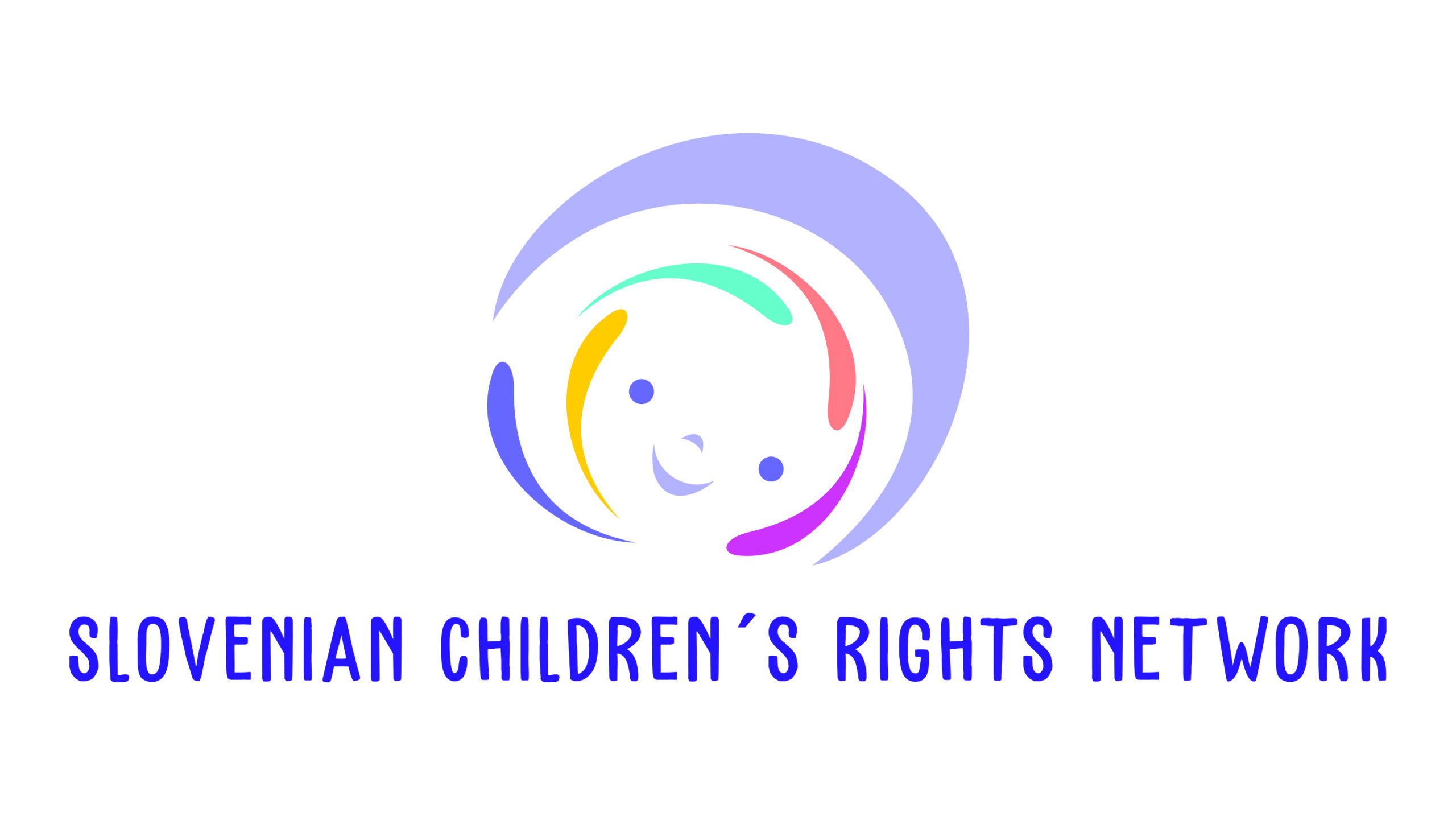 Slovenian Children's Rights Network