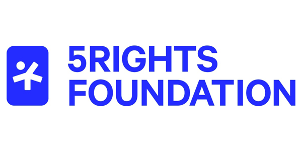 5Rights Foundation