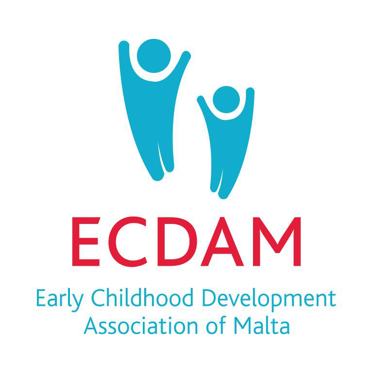 Early Childhood Development Association of Malta