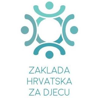 Croatia for Children Foundation – ZHZD