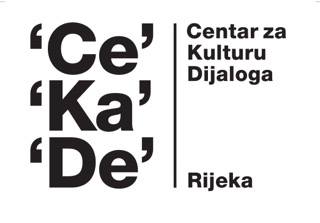 Association Centre for the Culture of Dialogue (CEKADE)