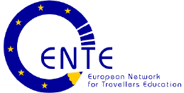 European Network for Traveller Education - ENTE