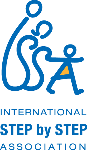 ISSA, International Step by Step Association