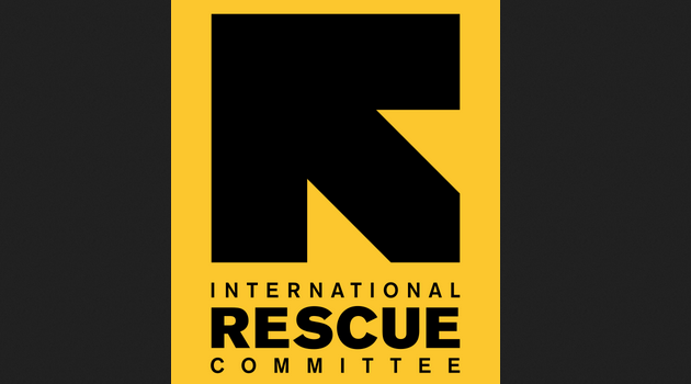 Fondazione International Rescue Committee Italia