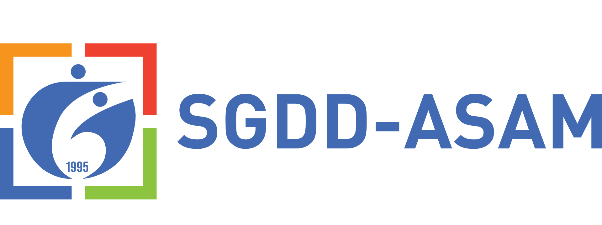 Association for Social Development and Aid Mobilization (SGDD-ASAM)