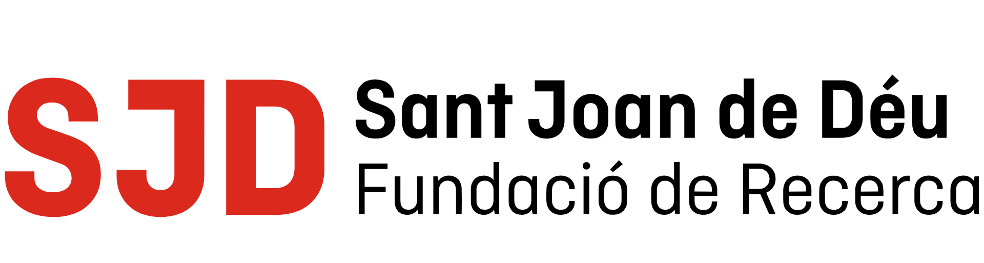 Sant Joan de Déu Research Foundation