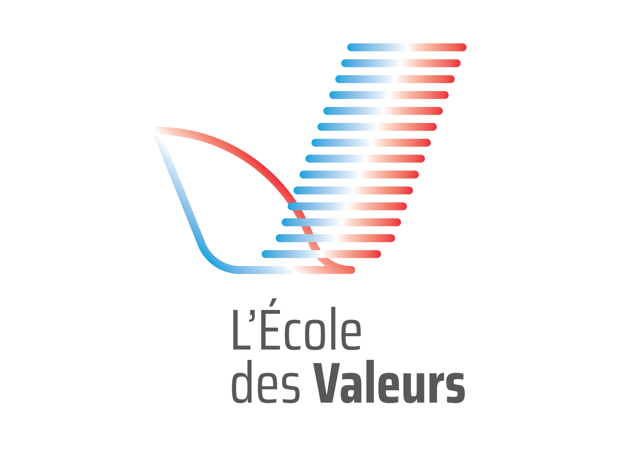 L’Ecole des Valeurs