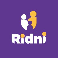 Charity Organisation 