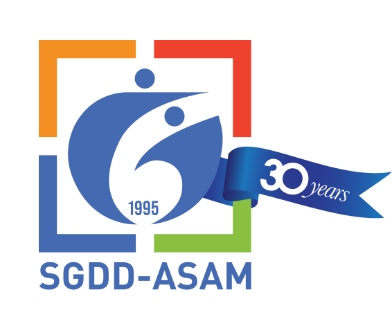  Organisation Association for Social Development and Aid Mobilization